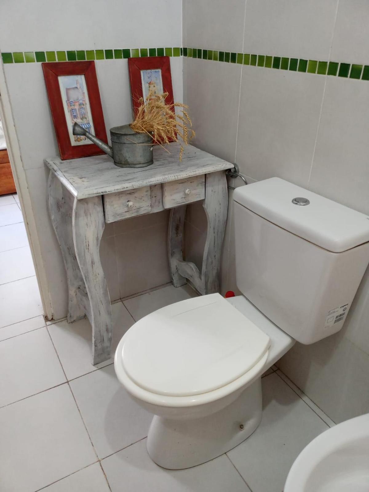10 Avenida Apart "Nuez De La Isla Ii" Costantera A 3 Cuadras! Парана Экстерьер фото